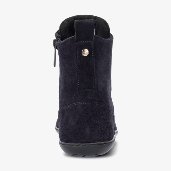 Groundies Salzburg boots size 41 - Picture 8 of 11